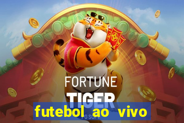 futebol ao vivo sem virus